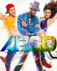 ABCD 2